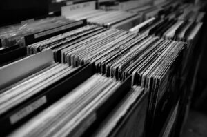 Real roots radio