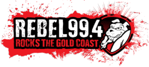 Rebel 99.4 Gold Coast