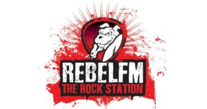 Rebel FM 8211 Wide Bay 8211 106.7 FM AAC 3819