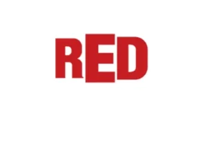 Red FM 93.5
