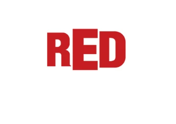 Red FM 93.5 radio