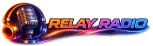 Relay Radio