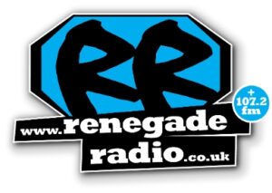 Renegade Radio