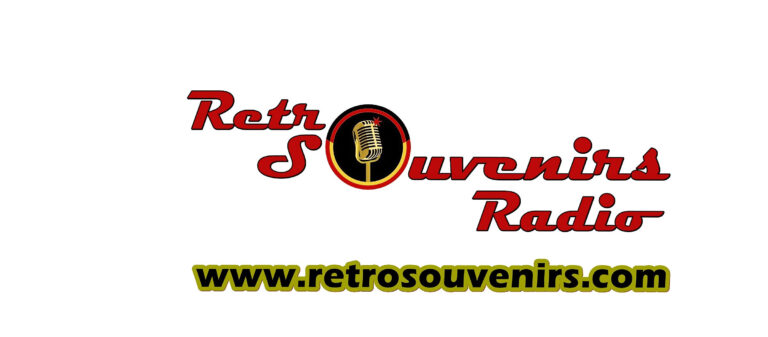 Retro Souvenirs Radio 3 Retro Souvenirs Radio radio