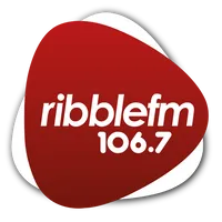 Ribble FM