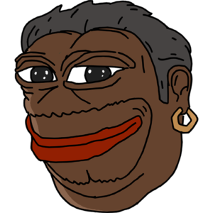 Rich Nigga Radio