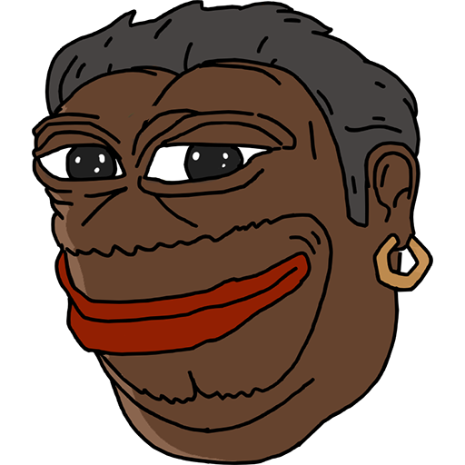 Rich Nigga Radio