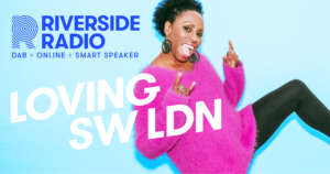 Riverside Radio