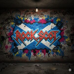 Rock.Scot