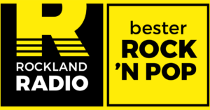 Rockland Radio – Kaiserslautern