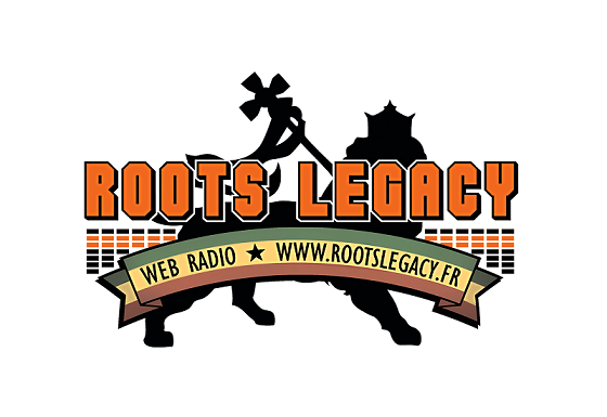 Roots Legacy Radio 6 Roots Legacy Radio radio