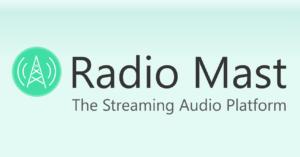 Royalty Free Music 24/7 – MP3 – 128K Stereo