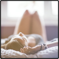 SENSUAL LOUNGE RADIO