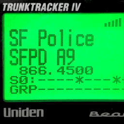 SF 10-33