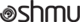 SHMU FM