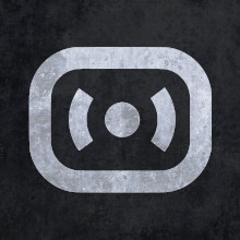 SLAY Radio