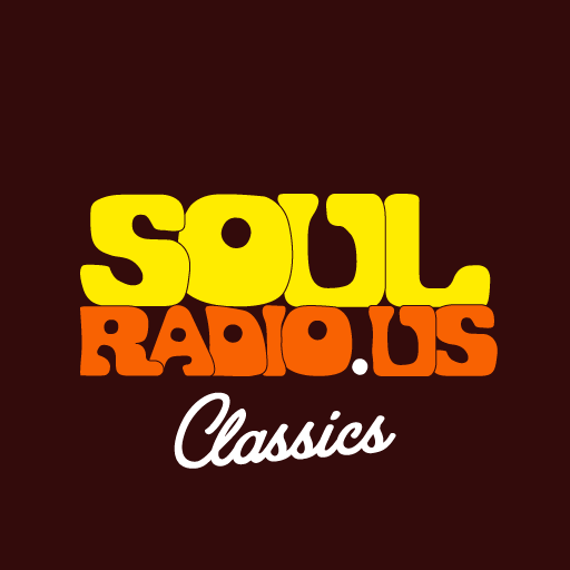 SOUL RADIO Classics 1 SOUL RADIO Classics radio
