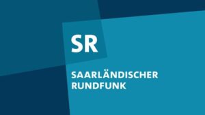 SR2 Kulturradio