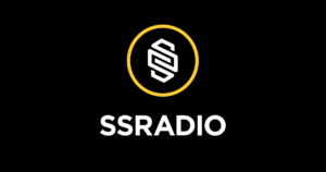 SSRadio