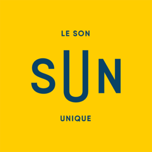 SUN Jazz