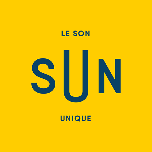 SUN Soul Funk radio
