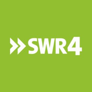 SWR 4 BW