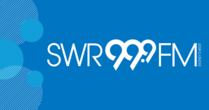 SWR 99.9 FM 8211 Blacktown 8211 99.9 FM MP3 4024