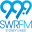 SWR 99.9 FM