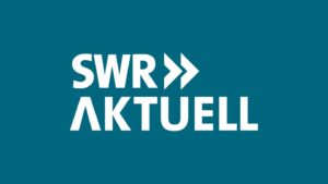 SWR Aktuell | 48k aac
