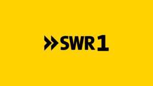 SWR1 BW