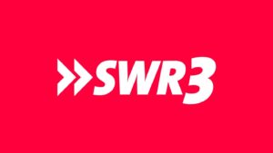 SWR3 – 96K AAC