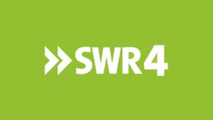 SWR4 Freiburg