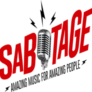 Sabotage