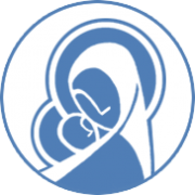 Salve Regina radio