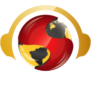 Sangeet Radio FM 95.1 AM 1460 Houston, TX, US 2 Sangeet Radio FM 95.1 AM 1460 Houston TX US radio