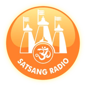 Satsang Radio
