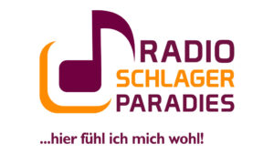 Schlagerparadies