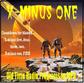 SciFi Old Time Radio