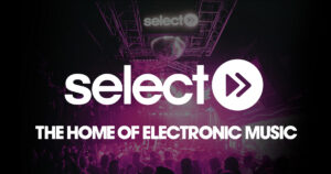 Select Radio UK