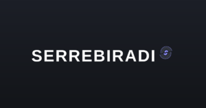 SerrebiRadio