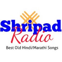 Shripad Radio 2 Shripad Radio radio