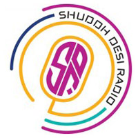 Shuddh Desi Radio 1 Shuddh Desi Radio radio