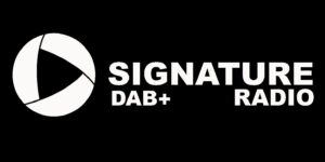 Signature Radio