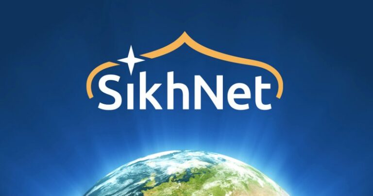Sikhnet Radio 3 Sikhnet Radio radio