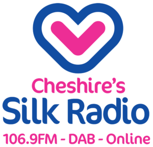 Silk 106.9