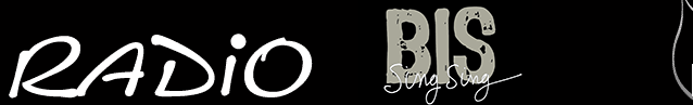 Sing Sing 4 Sing Sing radio