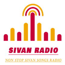 Sivan Radio 6 Sivan Radio radio