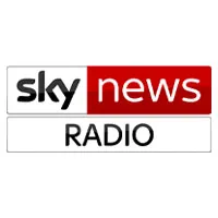Sky News Australia Radio MP3