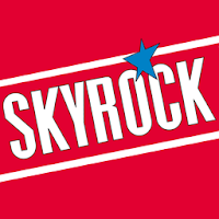 Skyrock 6 Skyrock radio