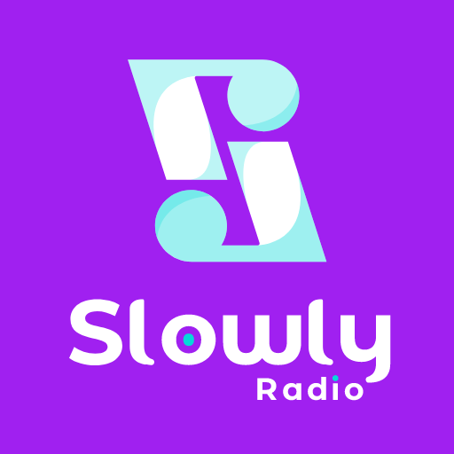Slowly Radio 5 Slowly Radio radio
